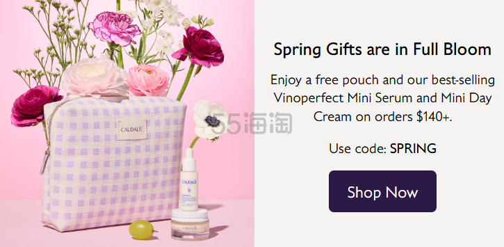 screenshot_2025-04-21_14-09-04.png