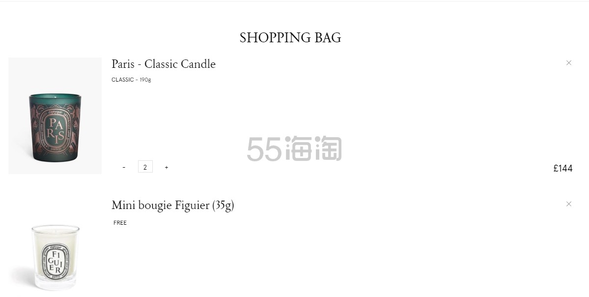 蜡烛.png