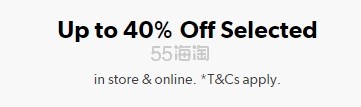 微信截图_20250423141000.jpg
