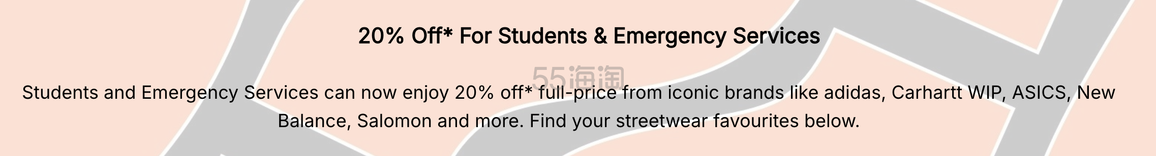 ueditor-20250423223004.png