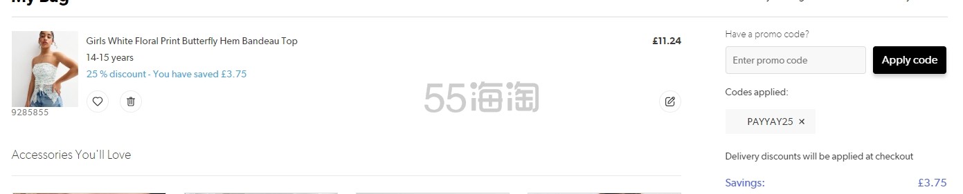 微信截图_20250425140432.jpg
