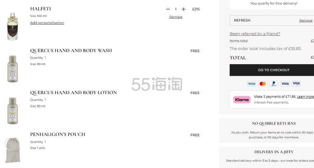 微信截图_20250425152349.png