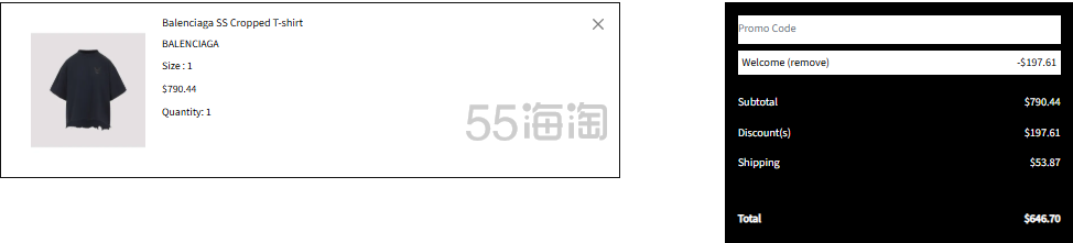 screenshot_2025-04-25_10-35-29.png