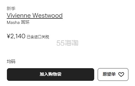 微信截图_20250425180433.jpg