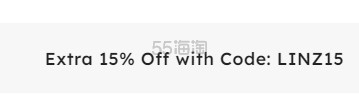 微信截图_20250426105155.png