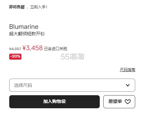 微信截图_20250427150425.jpg