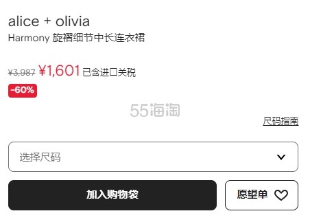 微信截图_20250427150657.jpg