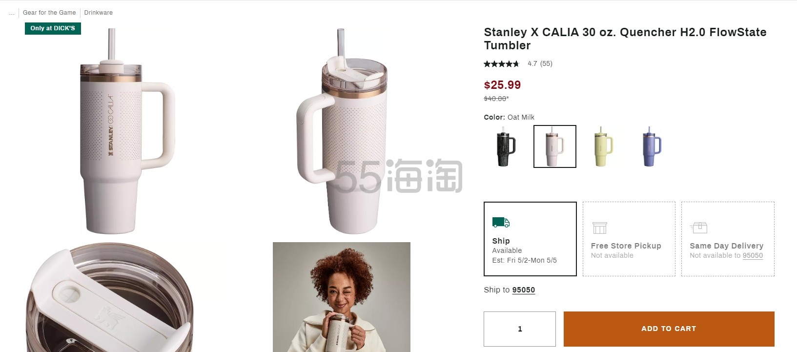 微信截图_20250427145917.jpg