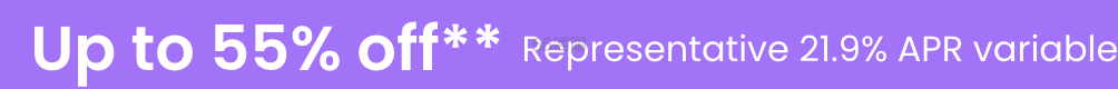 截屏2025-04-29 22.35.52.png