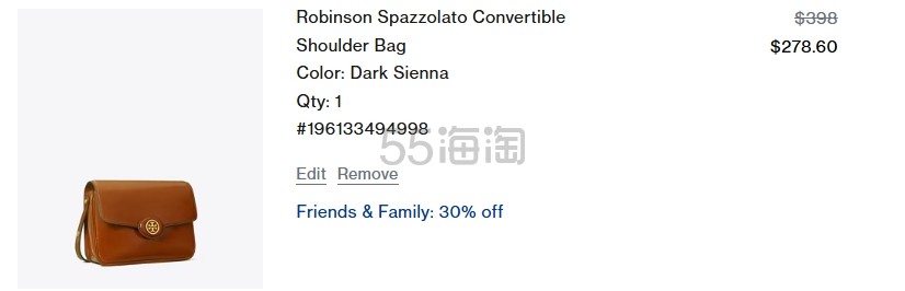 微信截图_20250430102528.png