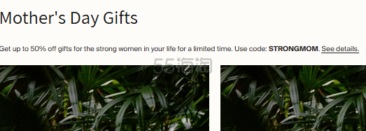 screenshot_2025-04-30_17-20-29.png