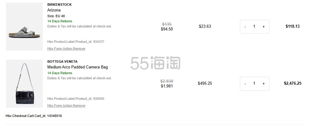 微信截图_20241231104619.png