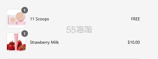 微信截图_20241231104619.png