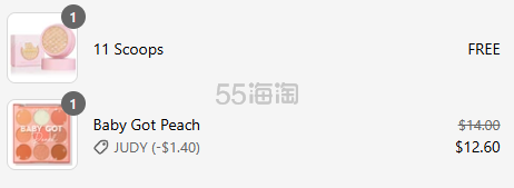 screenshot_2025-05-03_11-20-56.png
