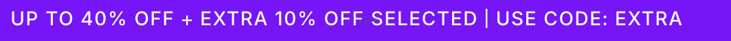 截屏2025-05-05 17.24.19.png
