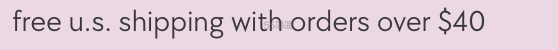 截屏2025-05-05 19.25.18.png