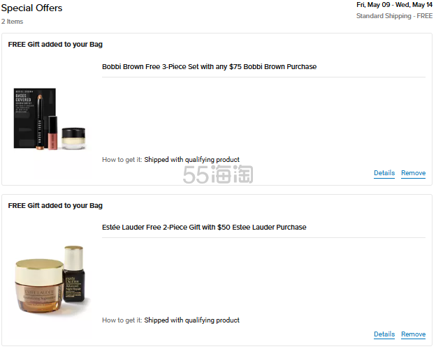 screenshot_2025-05-06_18-15-01.png