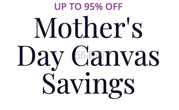 截屏2025-05-06 22.49.37.png