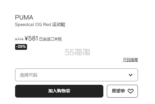 微信截图_20250506113908.jpg