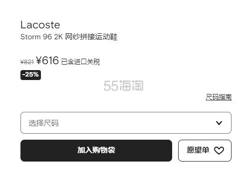微信截图_20250507164153.jpg