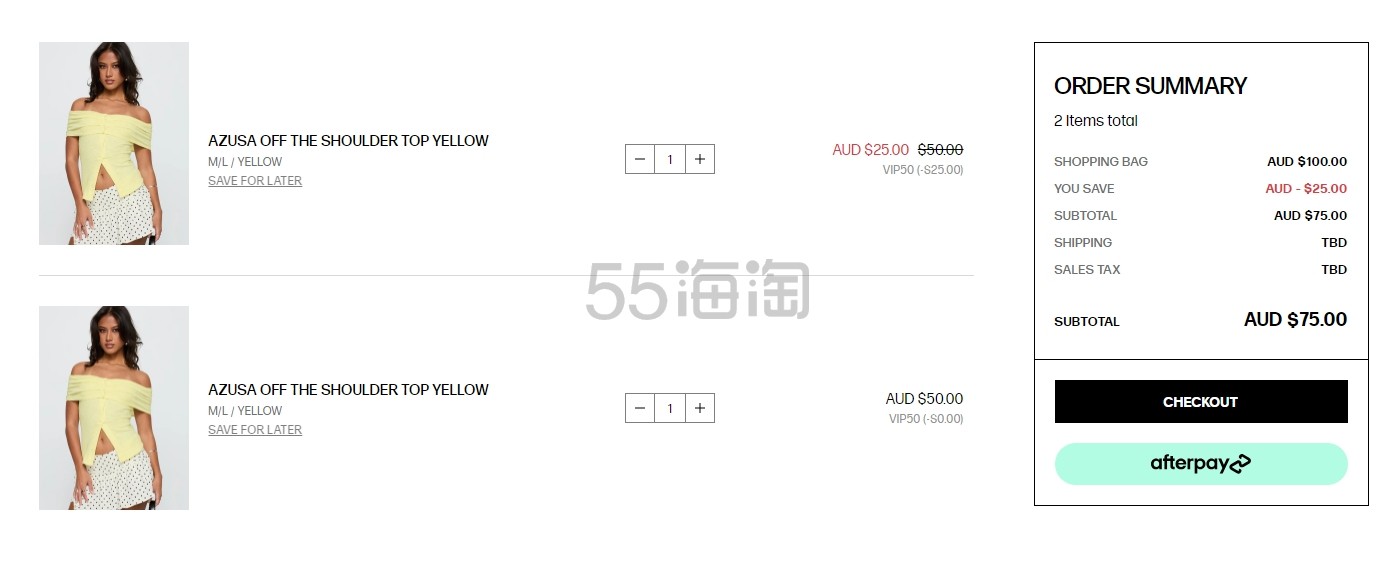 微信截图_20250507142859.jpg