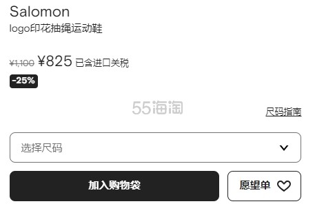 微信截图_20250507113520.jpg
