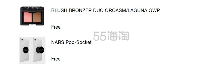 微信截图_20250507182313.png