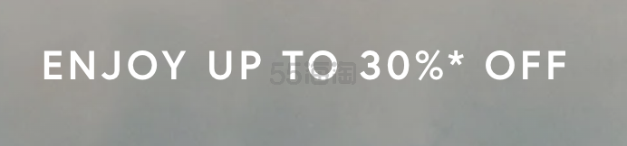 截屏2025-05-08 22.52.48.png