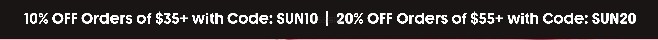 微信截图_20250508170921.png
