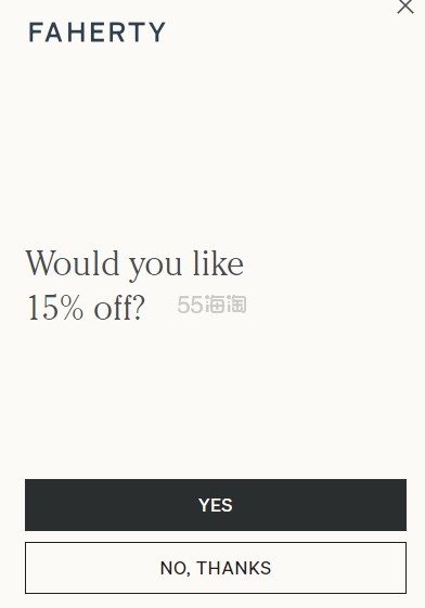 微信截图_20250508110005.jpg