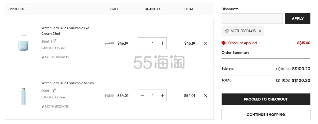 微信截图_20241231104520.png