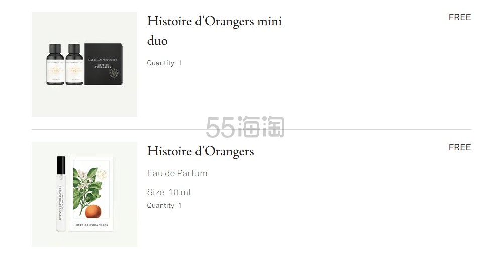 微信截图_20250508135416.png