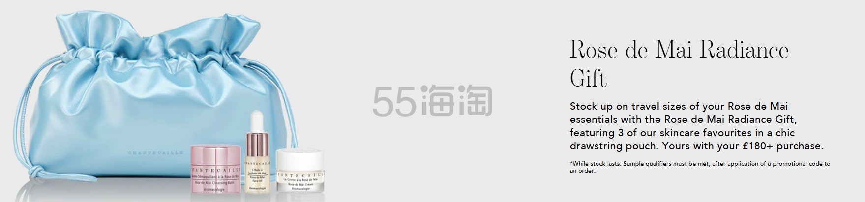微信截图_20250508115903.png