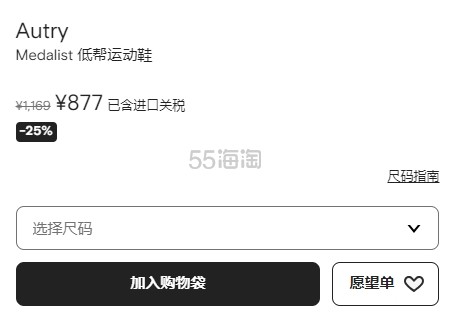 微信截图_20250508183401.jpg