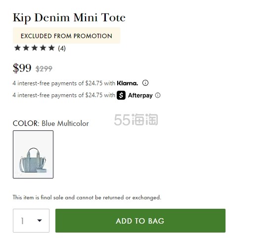 微信截图_20250508154727.jpg