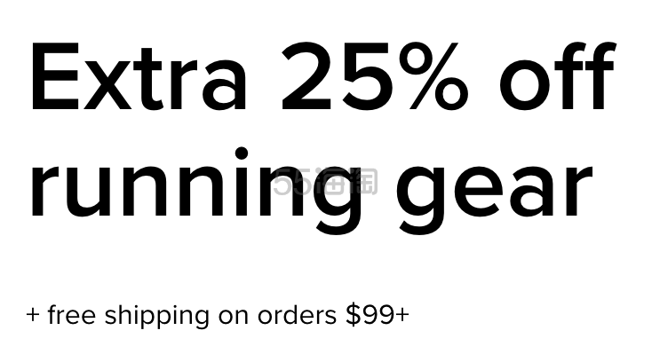 ueditor-20250511171926.png