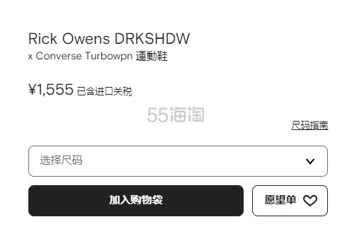 微信截图_20250512170953.jpg