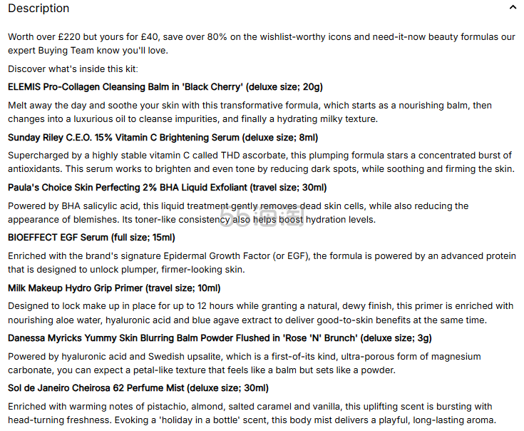 screenshot_2025-05-12_15-03-49.png