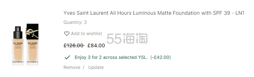 len9.png