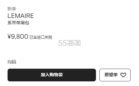 微信截图_20250512171601.jpg