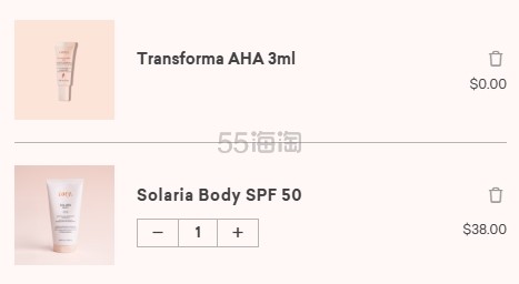 微信截图_20241231104520.png
