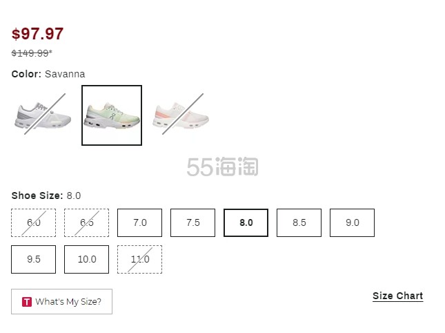 微信截图_20250513173439.jpg