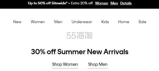 微信截图_20250513150656.jpg