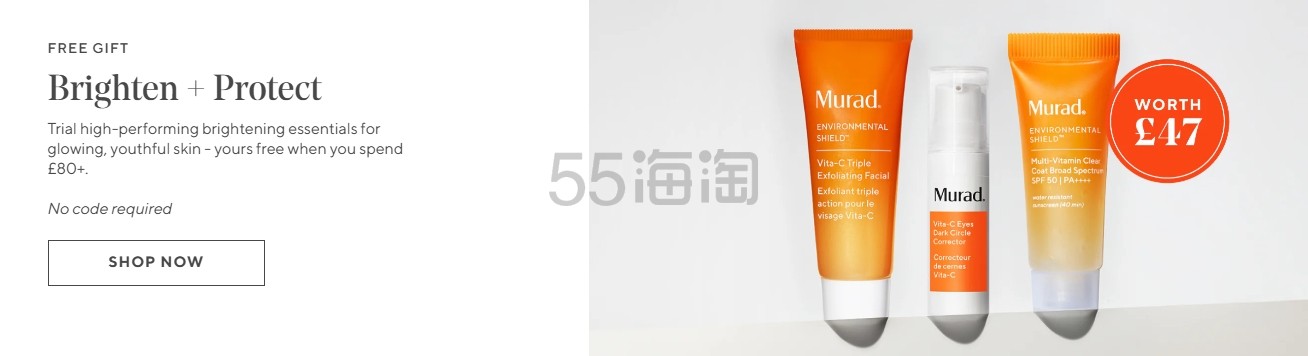 微信截图_20250514111417.png
