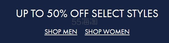 微信截图_20250515153053.jpg