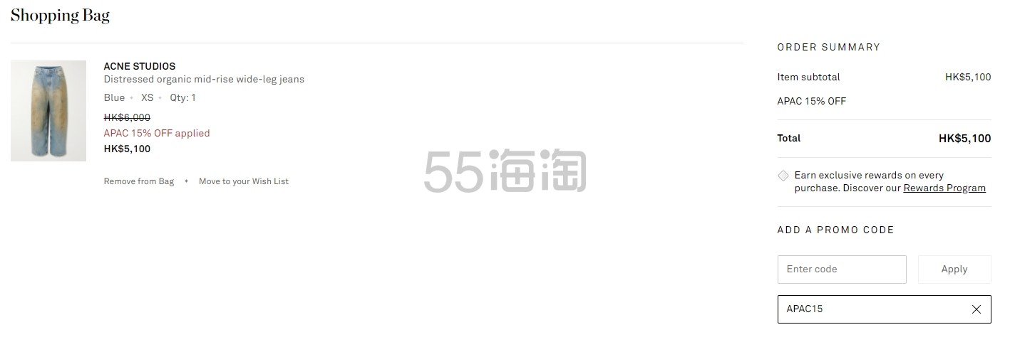 微信截图_20250515100023.jpg