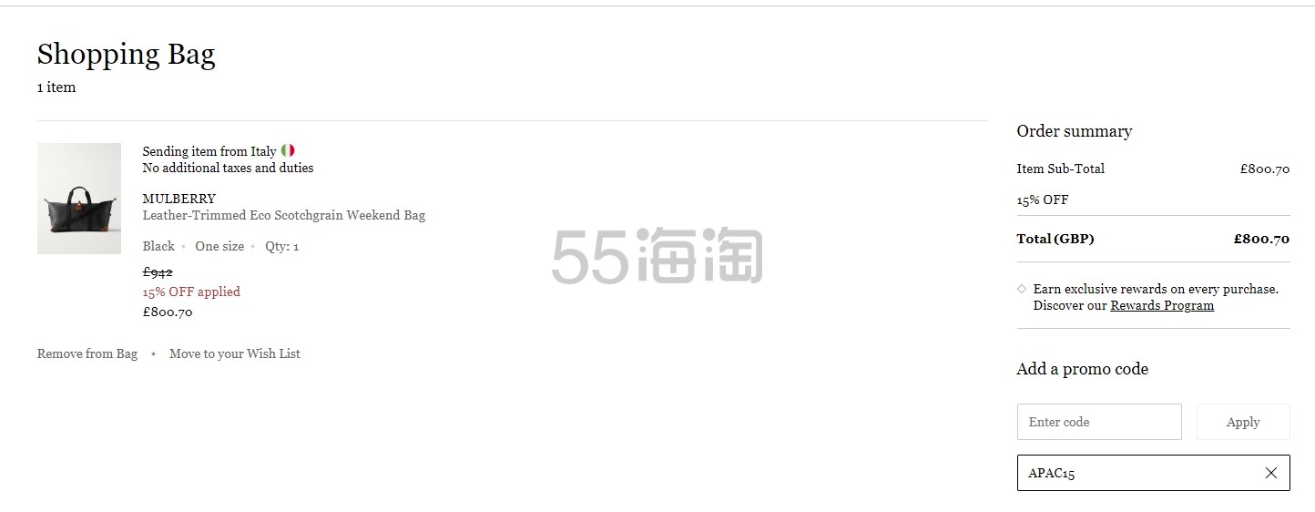 微信截图_20250515095421.jpg