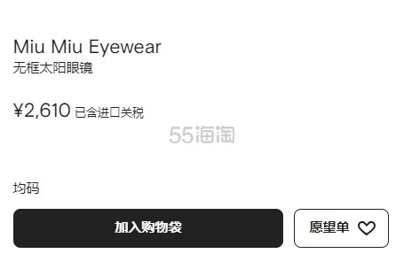 微信截图_20250516155051.jpg