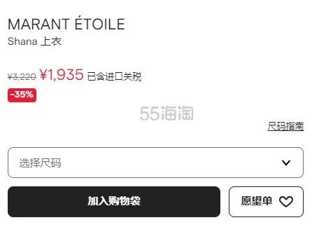 微信截图_20250516154939.jpg