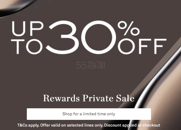 微信截图_20250516145518.jpg